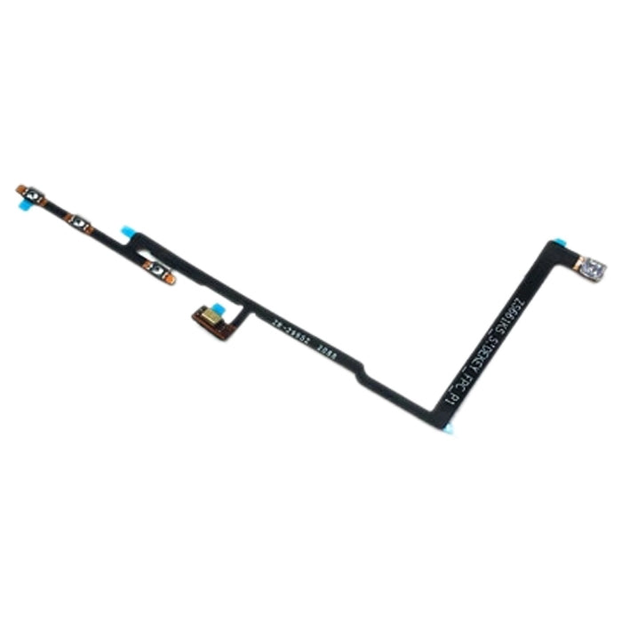 Power Button & Volume Button Flex Cable for Asus ROG Phone 3 ZS661KS ZS661KL I003DD My Store