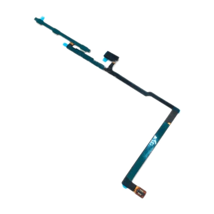 Power Button & Volume Button Flex Cable for Asus ROG Phone 3 ZS661KS ZS661KL I003DD My Store