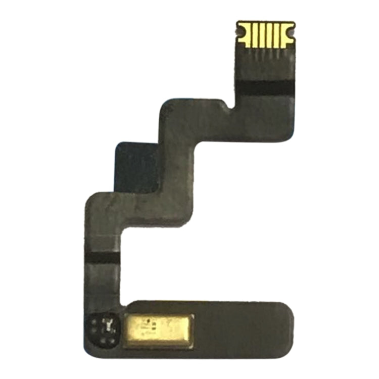 Microphone Flex Cable for iPad Air 2020 10.9 (WIFI) My Store