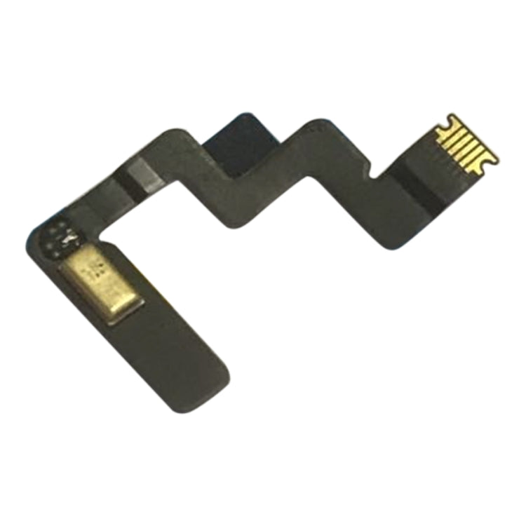 Microphone Flex Cable for iPad Air 2020 10.9 (WIFI) My Store