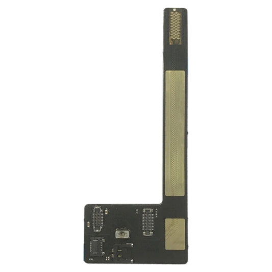 Motherboard Flex Cable for Apple iPad Air (2020) My Store