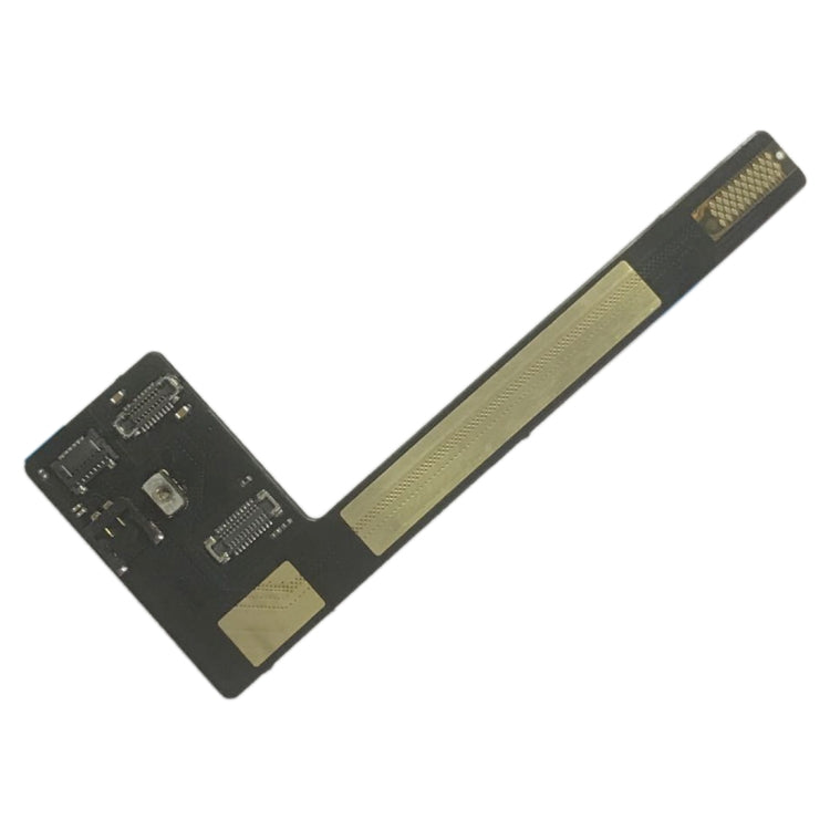 Motherboard Flex Cable for Apple iPad Air (2020) My Store