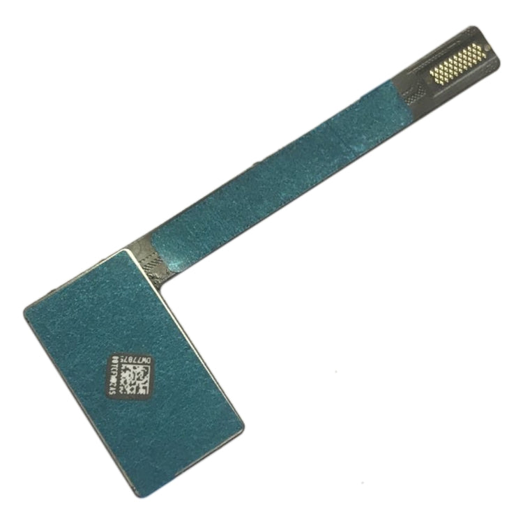 Motherboard Flex Cable for Apple iPad Air (2020) My Store