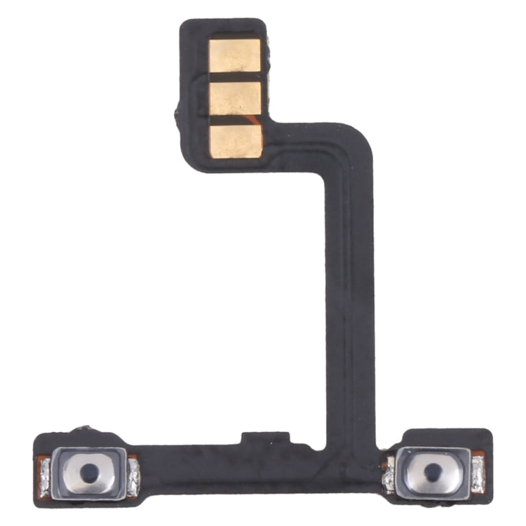 For OPPO Find X2 Pro CPH2025 PDEM30 Volume Button Flex Cable My Store