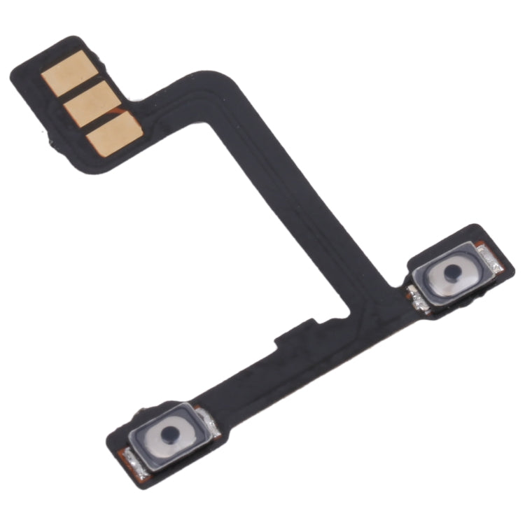 For OPPO Find X2 Pro CPH2025 PDEM30 Volume Button Flex Cable My Store