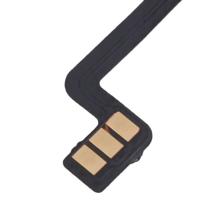 For OPPO Find X2 Pro CPH2025 PDEM30 Volume Button Flex Cable My Store