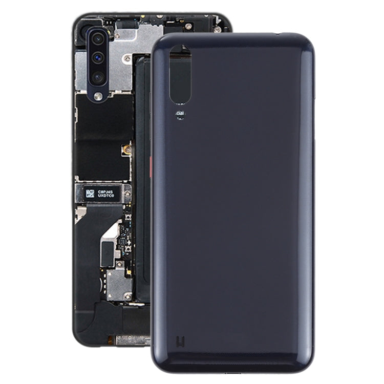 Battery Back Cover for ZTE Blade A7S 2019 My Store