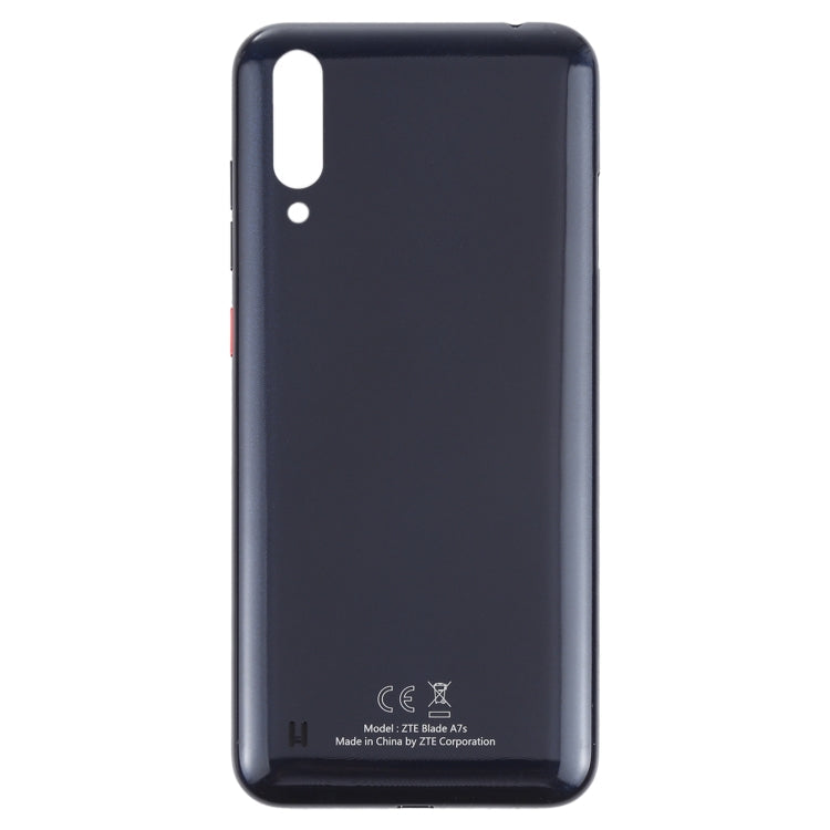 Battery Back Cover for ZTE Blade A7S 2019 My Store