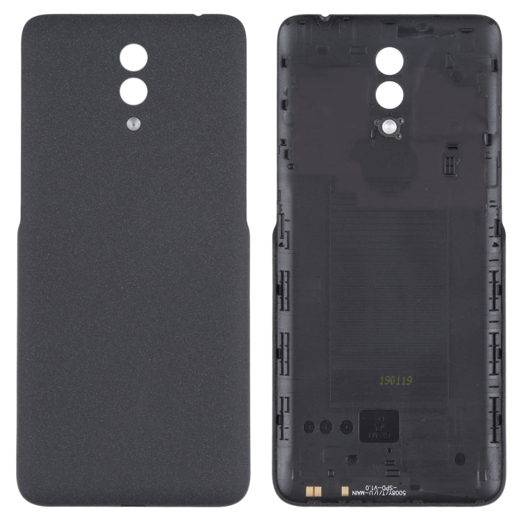 For Alcatel 1x (2019) 5008 Battery Back Cover