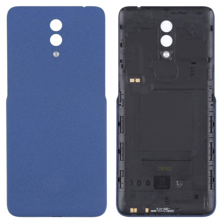 For Alcatel 1x (2019) 5008 Battery Back Cover