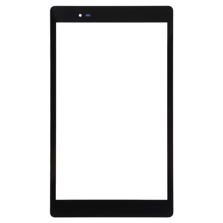 Front Screen Outer Glass Lens for Lenovo Tab3 8 Plus TB-8703F TB-8703X