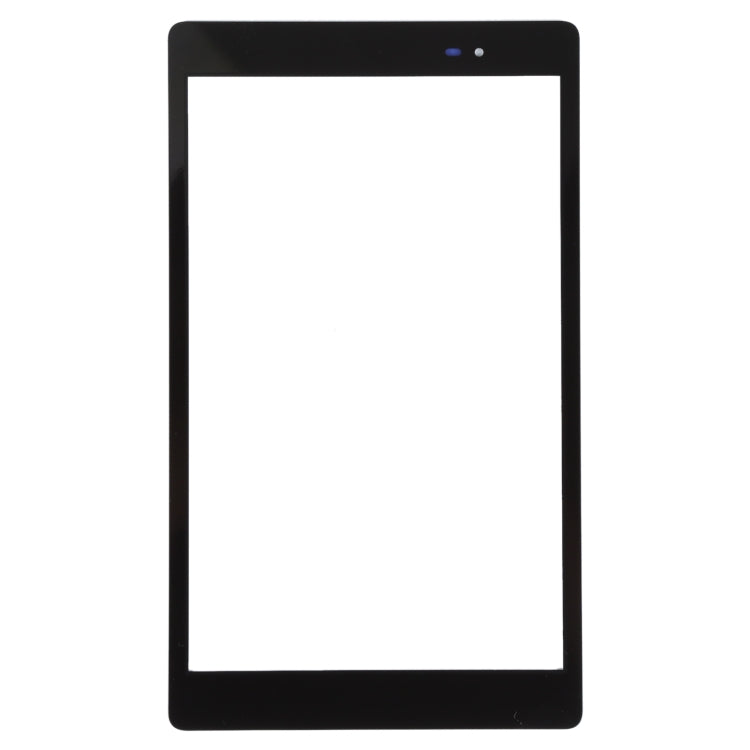 Front Screen Outer Glass Lens for Lenovo Tab3 8 Plus TB-8703F TB-8703X