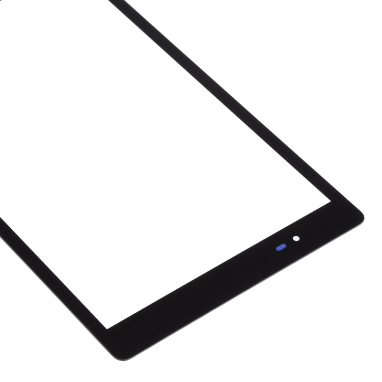 Front Screen Outer Glass Lens for Lenovo Tab3 8 Plus TB-8703F TB-8703X