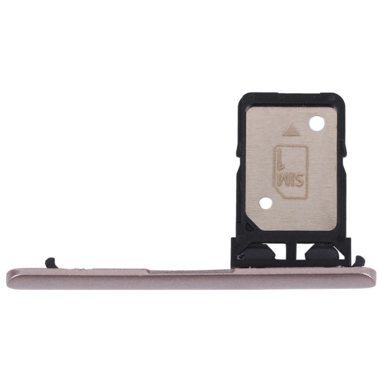 SIM Card Tray for Sony Xperia 10 Plus / 10