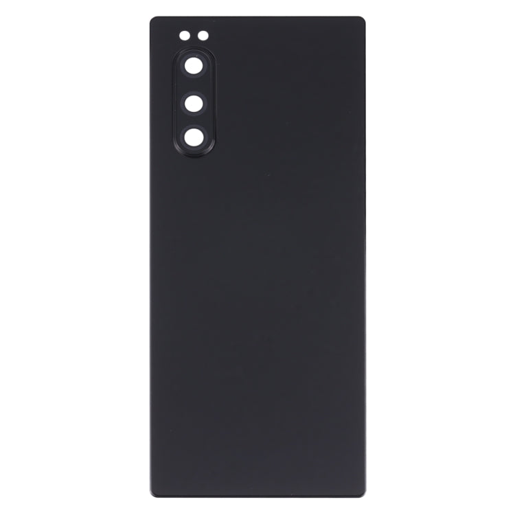 Battery Back Cover for Sony Xperia 5