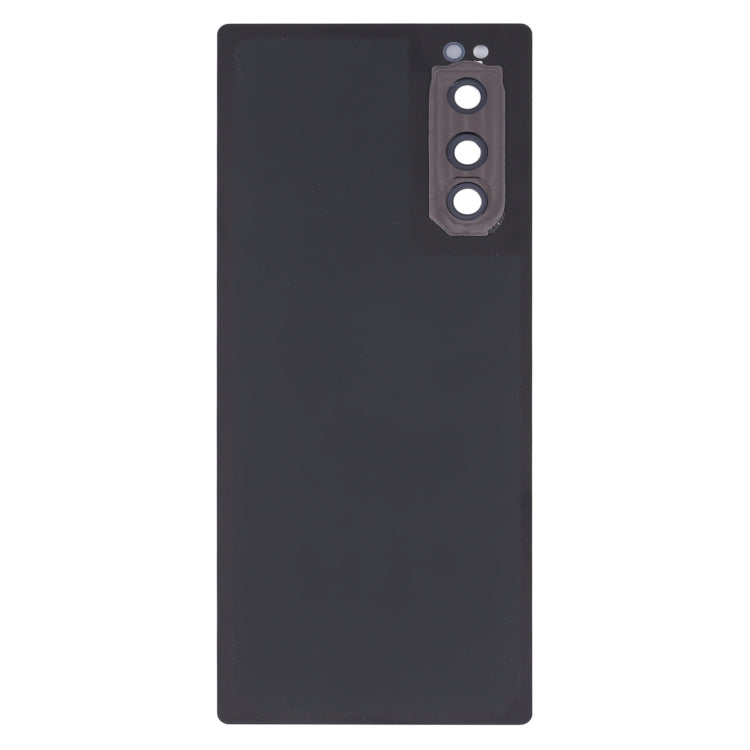 Battery Back Cover for Sony Xperia 5 My Store