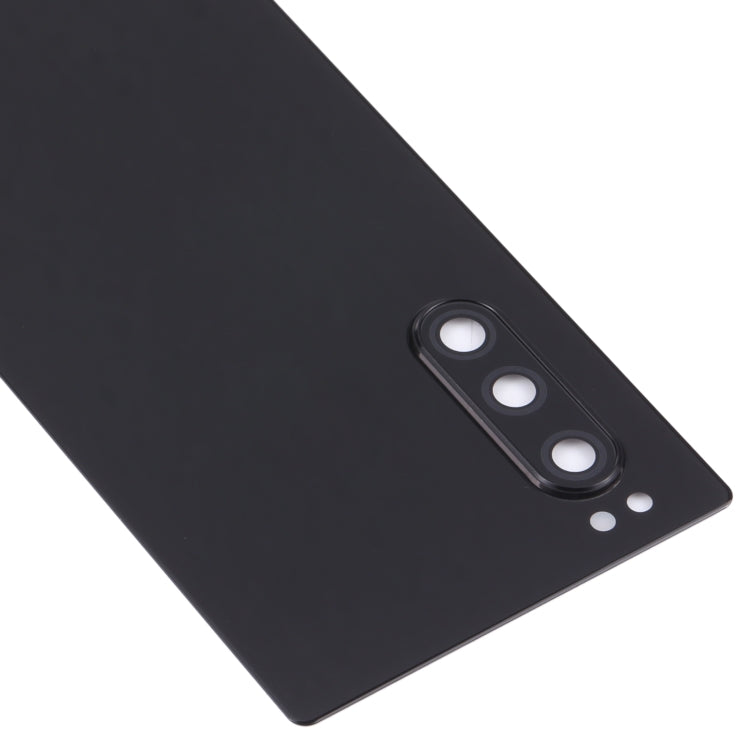 Battery Back Cover for Sony Xperia 5 My Store