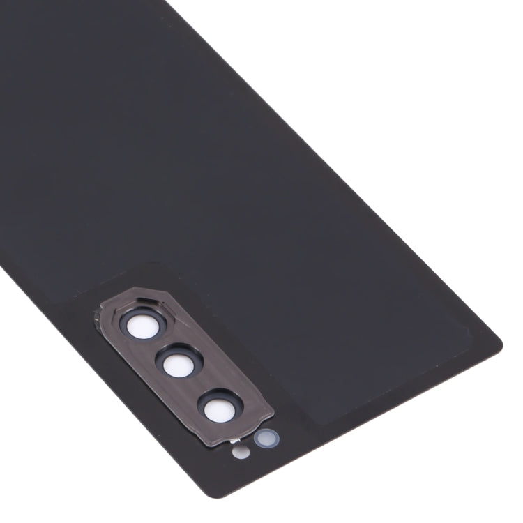 Battery Back Cover for Sony Xperia 5