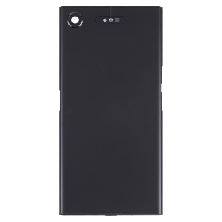 Battery Back Cover for Sony Xperia XZ1