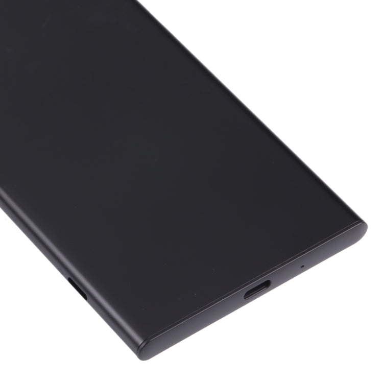 Battery Back Cover for Sony Xperia XZ1