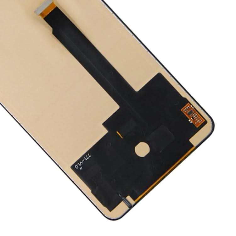 For OnePlus 7T HD1901 HD1903 HD1900 TFT Material LCD Screen and Digitizer Full Assembly My Store