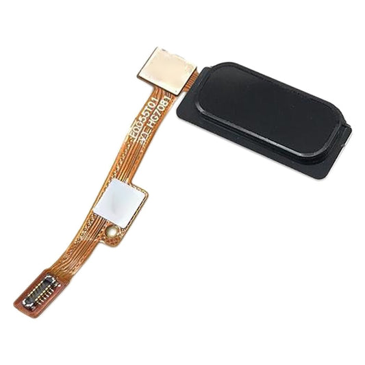 Fingerprint Sensor Flex Cable for Asus Zenfone 4 ZE554KL