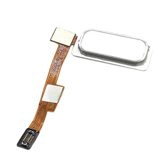 Fingerprint Sensor Flex Cable for Asus Zenfone 4 ZE554KL My Store