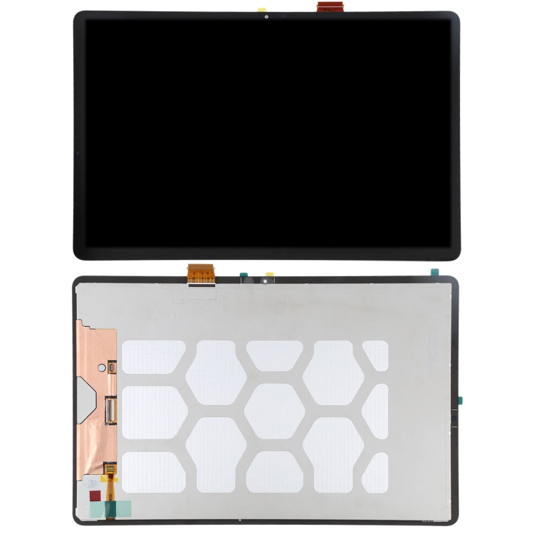 LCD Screen and Digitizer Full Assembly for Samsung Galaxy Tab S7 FE SM-T730 T736B My Store