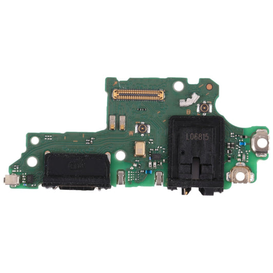 Original Charging Port Board for Honor 30 Youth / Honor 30 Lite My Store