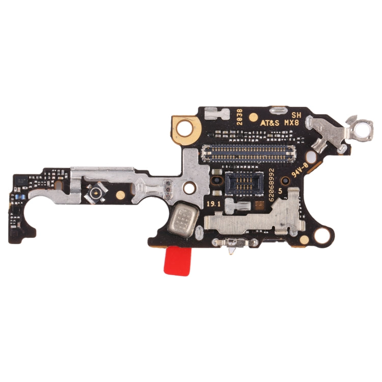 Original SIM Card Reader Board for Huawei P40 My Store