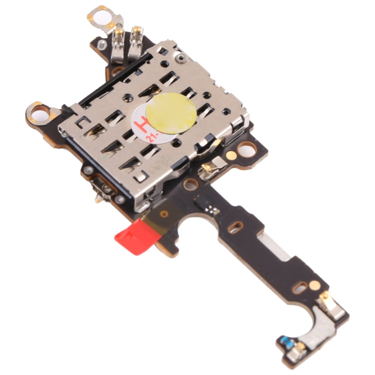 Original SIM Card Reader Board for Huawei P40 My Store