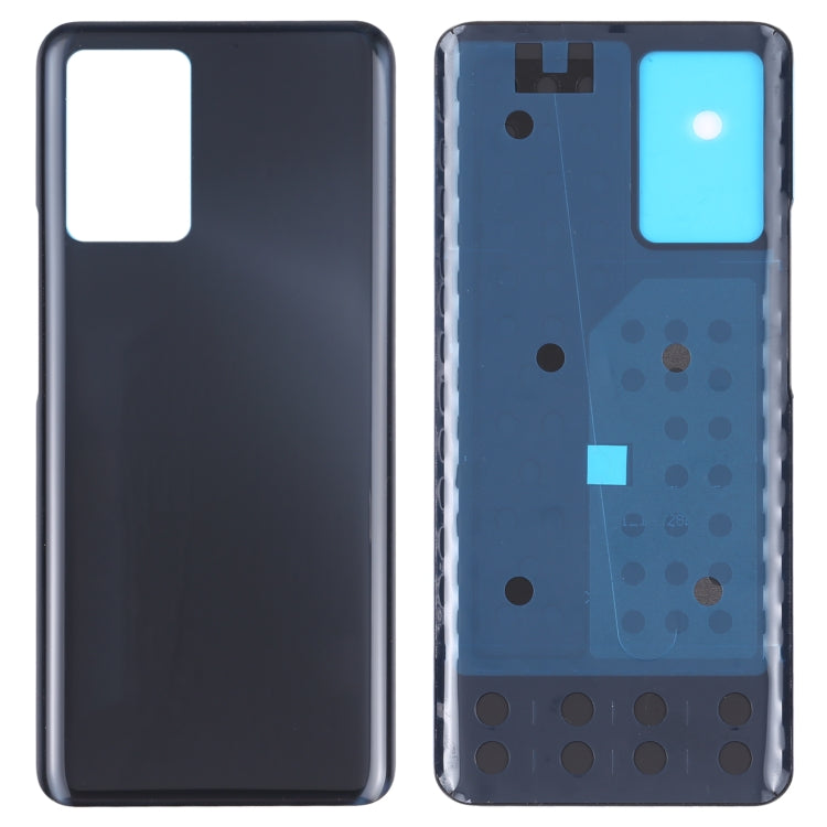 Battery Back Cover for ZTE Blade A31 (2021) My Store