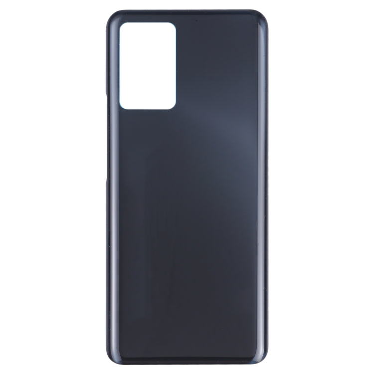 Battery Back Cover for ZTE Blade A31 (2021) My Store