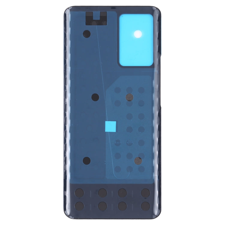 Battery Back Cover for ZTE Blade A31 (2021) My Store