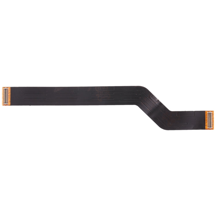 LCD Motherboard Flex Cable for ZTE Blade A7s 2020 My Store