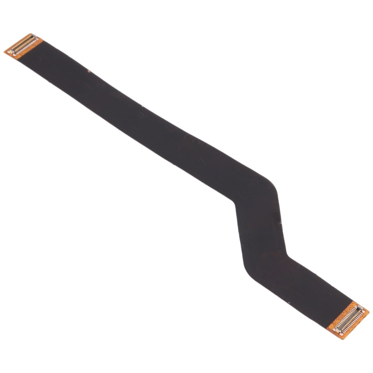 LCD Motherboard Flex Cable for ZTE Blade A7s 2020 My Store