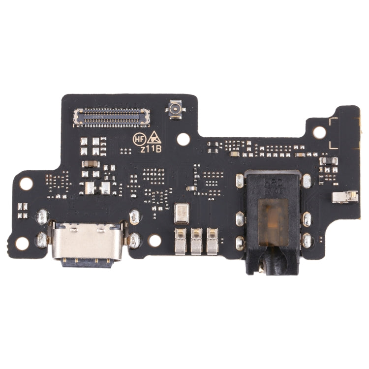 Charging Port Board for ZTE Blade V2020 Smart 8010 My Store