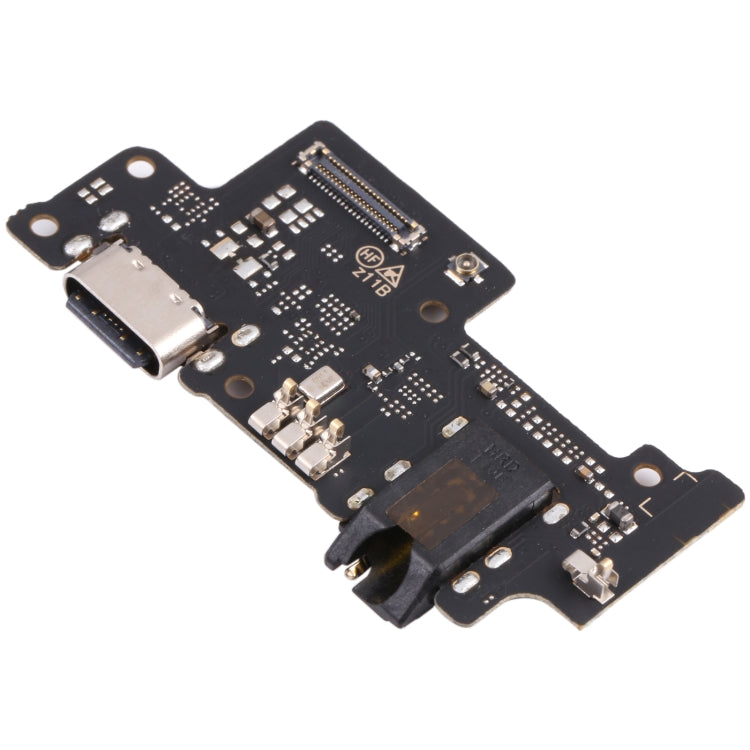 Charging Port Board for ZTE Blade V2020 Smart 8010 My Store