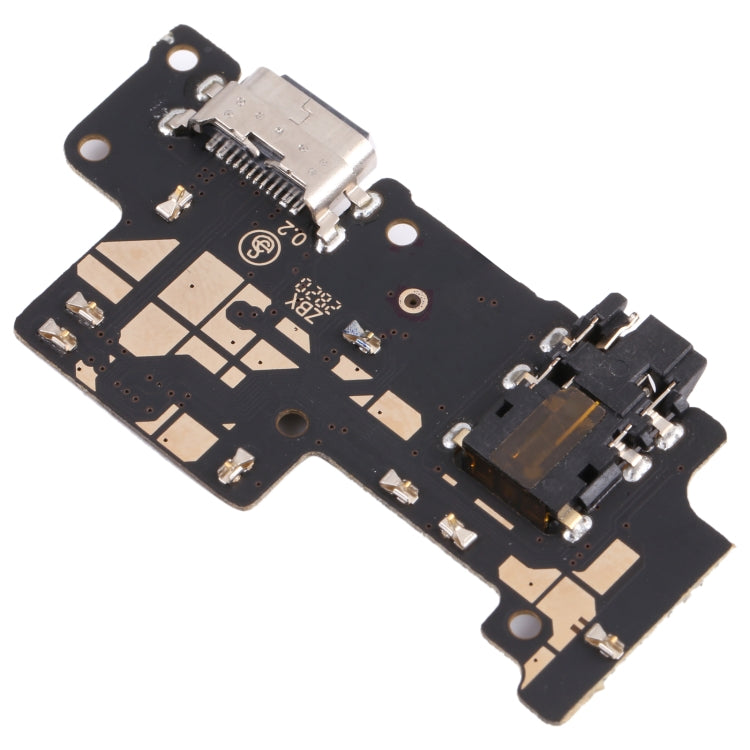 Charging Port Board for ZTE Blade V2020 Smart 8010 My Store