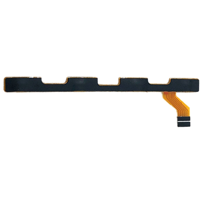 For Alcatel 1V 2019 5001 5001D 5001A Power Button & Volume Button Flex Cable My Store