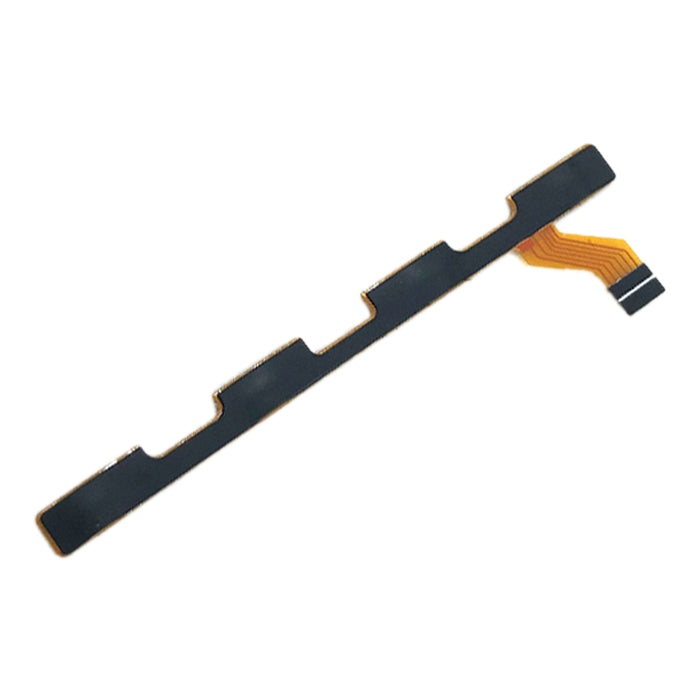 For Alcatel 1V 2019 5001 5001D 5001A Power Button & Volume Button Flex Cable My Store