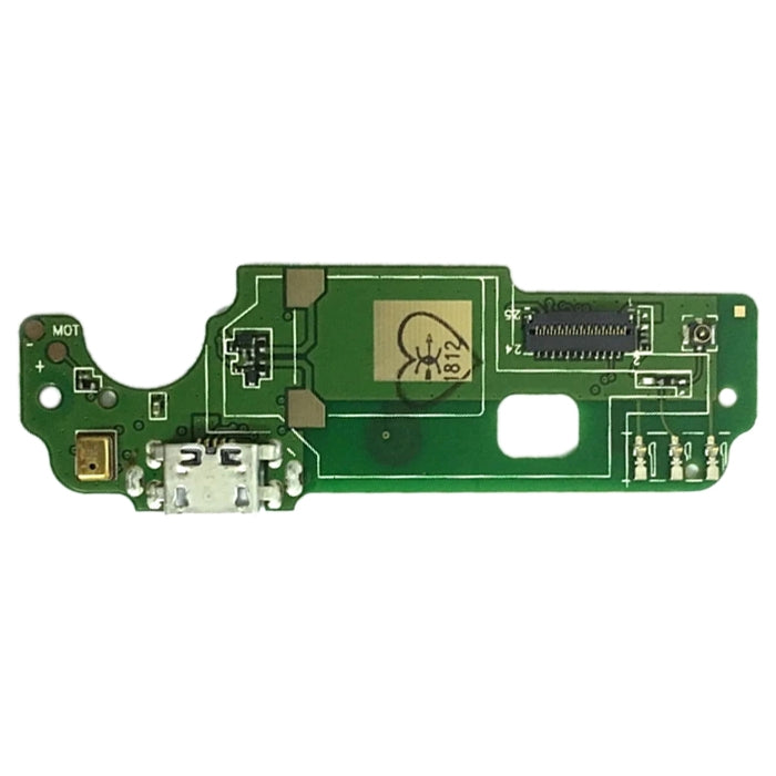 For Alcatel 5022D 5022 5020D 5020 Charging Port Board My Store