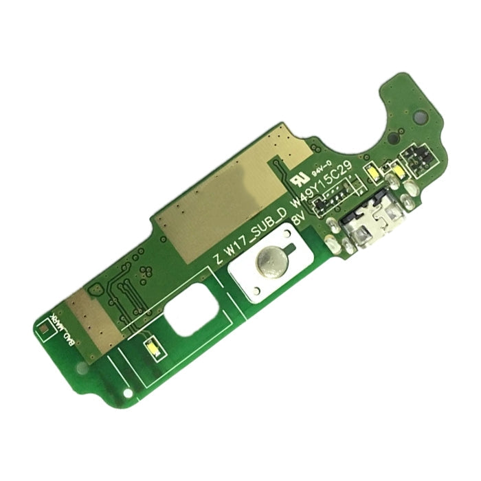 For Alcatel 5022D 5022 5020D 5020 Charging Port Board My Store