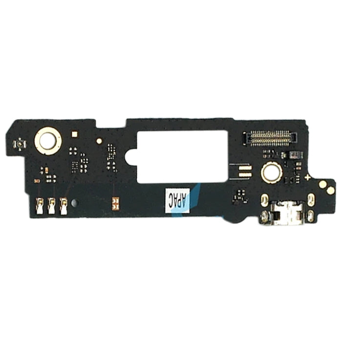 For Alcatel A3 XL A3XL 9008U 9008 Charging Port Board My Store