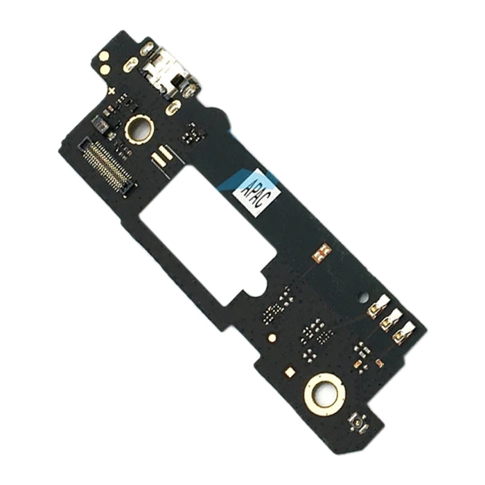 For Alcatel A3 XL A3XL 9008U 9008 Charging Port Board My Store