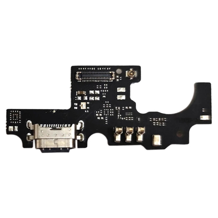 Charging Port Board for ZTE Blade A7S 2020 My Store