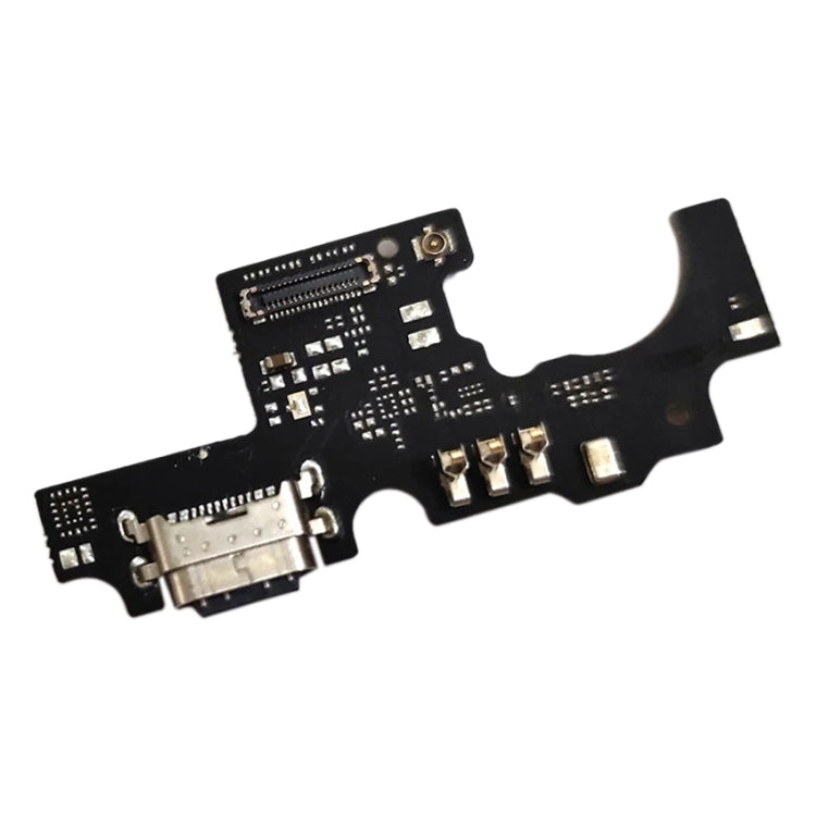 Charging Port Board for ZTE Blade A7S 2020