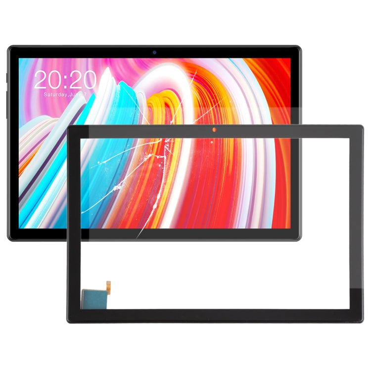 Touch Panel for Teclast M40 TLA007 10.1 inch My Store