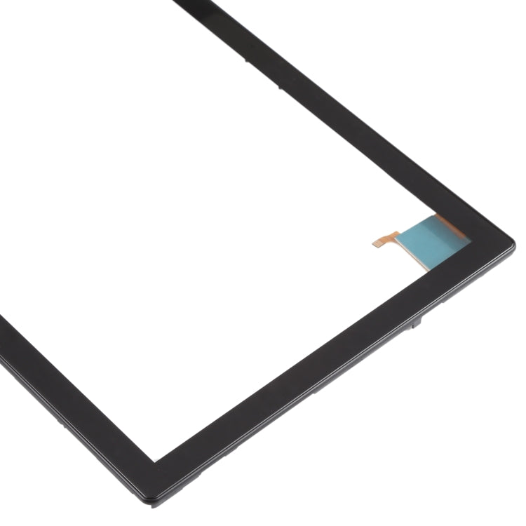 Touch Panel for Teclast M40 TLA007 10.1 inch