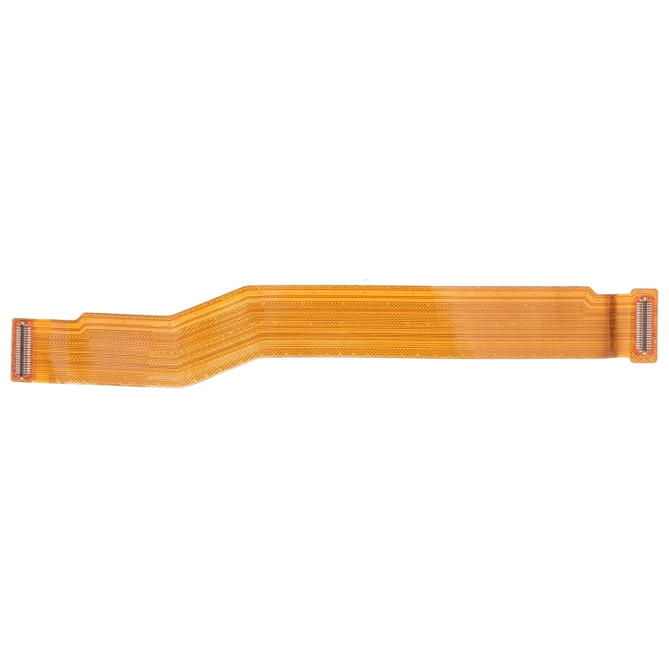 Motherboard Flex Cable for LG K50S My Store